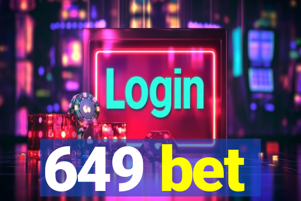 649 bet